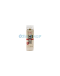 MARUTSUNE Somen japanische Nudeln 300 G เส้นโซเมน ขนมจีนญี่ปุ่น