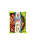 OBAP Reiskuchen	Tteokbokki 200 G แป้งต๊อกโบกี