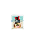OBENTO Udon Nudeln 200 G เส้นอูด้ง