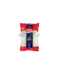 SUNLEE Reismakkaroni 400 G เส้นมะกะโรนีจากข้าว