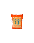 SUPER Q Maisnudeln Special Palabok 454 G เส้นหมี่แป้งข้าวโพดฟิลิปปินส์ แบบเส้นหนา