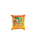 SUPER Q Nudeln Pancit Canton 227 G บะหมี่เหลืองฟิลิปปินส์