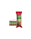SUNLEE	Mungobohnennudeln Glasnudeln 10x40G วุ้นเส้นถั่วเขียว ตราซันลี