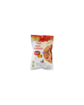 CHAOLAY Knusprige weiße Sardinen Tom Yum 100G ชาวเล ปลาเกล็ดขาวปรุงรสอบกรอบ รสต้มยำ