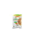 CHAOLAY Knusprige weiße Sardinen Laab 100G ชาวเล ปลาเกล็ดขาวปรุงรสอบกรอบ รสลาบ