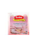 SUNLEE	Gemischtes Reispapier Quadratisch 16cm 200G แผ่นแป้ง ผสม ตราซันลี