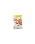 CHAOLAY Knusprige weiße Sardinen Sweet Chili 100G ชาวเล ปลาเกล็ดขาวปรุงรสอบกรอบ รสสวีทชิลลี่