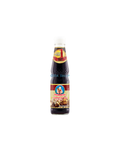DEKSOMBOON Pilz-Sojasauce 300ML ซีอิ๊วเห็ดหอม ตราเด็กสมบูรณ์