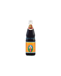 DEKSOMBOON Dunkle Sojasauce Orange Label 960G ซีอิ๊วดำ ฉลากส้ม ตราเด็กสมบูรณ์