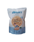 SUKANTHA Reiscracker mit Sesam 60G ข้าวตังหน้างา สุคันธา