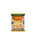 MAMA Instantnudeln Schweinefleisch-Geschmack 53 G มาม่าหมูสับ