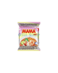 MAMA Instantnudeln Garnelen Tom Yum Geschmack 55 G มาม่าต้มยำกุ้ง
