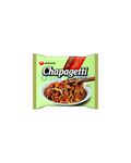 NONGSHIM Chapagetti Ramen 140G บะหมี่กึ่งสำเร็จรูปรสซอสจาจังเข้มข้น