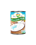 GREEN LAND Kokosmilch 5-7% 400ML กะทิ ตรากรีนแลนด์