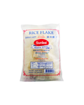 SUNLEE Reisflocken für Kua Chap Suppe 227G แผ่นก๋วยจั๊บ ตราซันลี