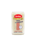 SUNLEE Reisnudeln Reis Vermicelli  400G เส้นหมี่ขาว ตราซันลี