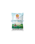 FIVE STARS FISH BRAND Klebreismehl 400 G แป้งข้าวเหนียว ตราปลาไทย 5 ดาว