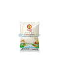 FIVE STARS FISH BRAND Tapiokastärke 400 G แป้งมันสำปะหลัง ตราปลาไทย 5 ดาว