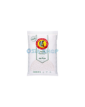 FIVE STARS FISH BRAND Kleine Sago Perlen 400 G สาคูเม็ดเล็ก ตราปลาไทย 5 ดาว