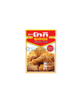 GOGI Tempura Flour 150 G แป้งทอดกรอบ โกกิ