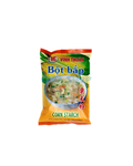 [SALE] VINH THUAN Maisstärke 150 G (Bột Bắp) แป้งข้าวโพด