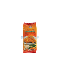 UNCLE BARN'S Tempura-Mehl (Knoblauch & Pfeffer) 500 G แป้งชุบทอดปรุงสำเร็จ รสกระเทียมพริกไทย ตราอังเคิลบัน
