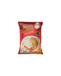UNCLE BARN'S Paniermehl Panko Mehl 200 G เกล็ดขนมปัง