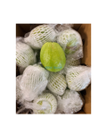 Guava 1KG ฝรั่ง