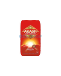 AKASH Basmati Reis 1 KG ข้าวบาสมาติ