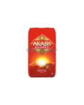 AKASH Basmati Reis 2 KG ข้าวบาสมาติ