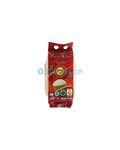 GOLDEN ROYAL BOWL  Premium Thai Hom Mali Reis 1 KG ข้าวหอมมะลิ ตราชามทอง