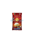 GOLDEN ROYAL BOWL  Premium Thai Hom Mali Reis 4,5 KG ข้าวหอมมะลิ ตราชามทอง