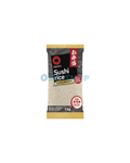 OBENTO Sushi Reis 1 KG ข้าวญี่ปุ่น สำหรับทำซูชิ