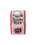 RICEFIELD Sushi Reis 500G ข้าวญี่ปุ่น สำหรับทำซูชิ ตราไรซ์ฟิลด์