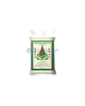 ROYAL THAI  Jasmin-Duftreis 1 KG ข้าวหอมมะลิ ตราไทย