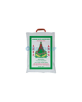ROYAL THAI  Jasmin-Duftreis 10 KG ข้าวหอมมะลิ ตราไทย