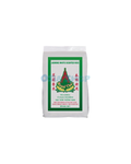 ROYAL THAI  Jasmin-Duftreis 20 KG ข้าวหอมมะลิ ตราไทย