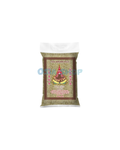 ROYAL THAI Brauner Jasminreis 1 KG ข้าวกล้องหอมมะลิ