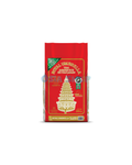 ROYAL UMBRELLA Premium Thai Hom Mali Reis 18 KG ข้าวหอมมะลิ ตราฉัตร