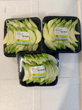 Kartuarat Blüte 100G ดอกแค