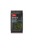KWANGCHEON Gerösteter Seetang Snack 40G (8x5g) สาหร่ายทอดกรอบ