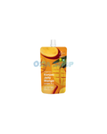 SUGARLOLO Konjac-Gelee Mango Geschmack 150G เยลลี่บุกรสมะม่วงสูตรไม่มีน้ำตาล