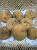 Santol (sauer) 200G กระท้อนเปรี้ยว