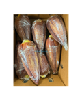 Bananenblüte 1KG หัวปลี