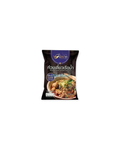 TORPAK Thai Boat Noodle Reisnudeln Suppe 120G ก๋วยเตี๋ยวเรือ ต่อปาก เส้นเล็ก สูตรเข้มข้น