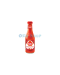 ABC Extra Hot Chili Sauce (Sambal Extra Pedas) 335ML ซอสพริกสูตรเผ็ดมาก ตราเอบีซี