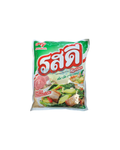 ROSDEE Schweinefleisch-Würzpulver 800G รสดี รสหมู