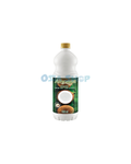 AMPAWA Kokosmilch 1L กะทิอัมพวา