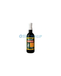 DATU PUTI Toyomansi Sojasauce mit Calamansi 750ML ซีอิ๊วขาวผสมส้มจี๊ด