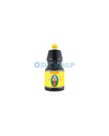 DEKSOMBOON Helle Sojasauce 2L ซีอิ๊วขาวสูตร 1 ตราเด็กสมบูรณ์